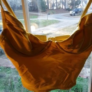 Victoria secret  bikini